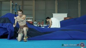 gymnaestrada rimini 2023 foto agati ferraro luc00419